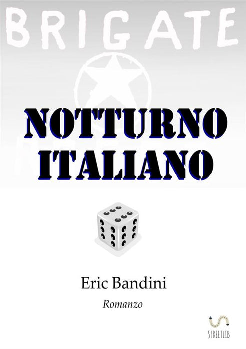 Notturno italiano