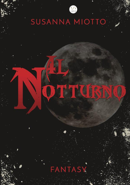 Il Notturno