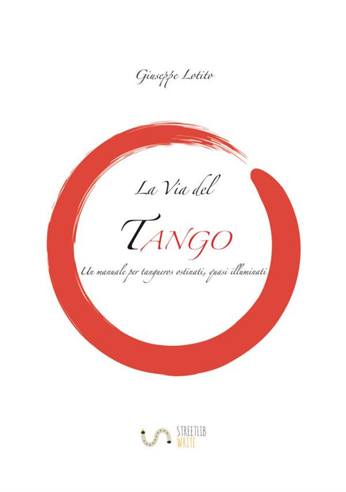 La via del Tango