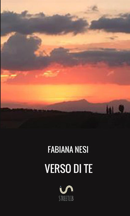 Verso di te