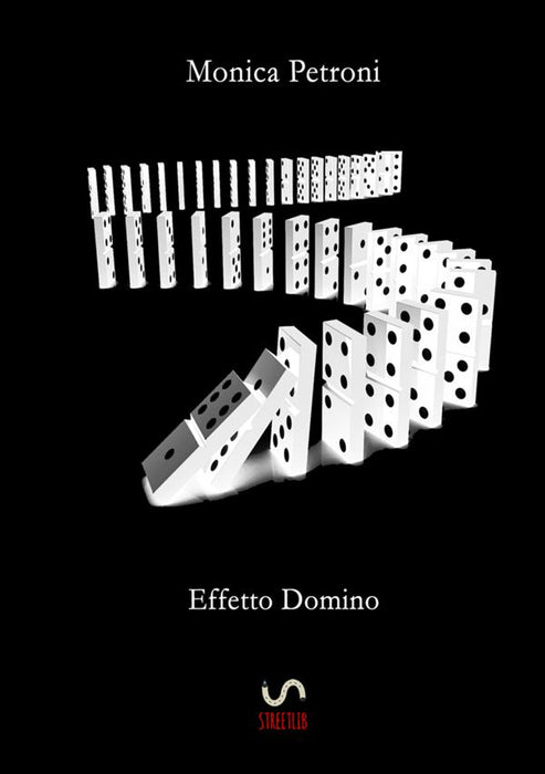 Effetto Domino