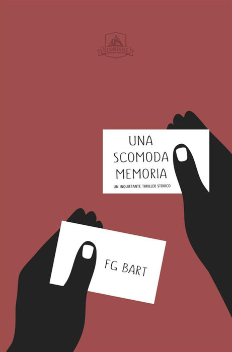 Una scomoda memoria