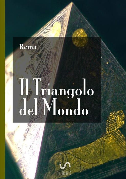 Il triangolo del mondo