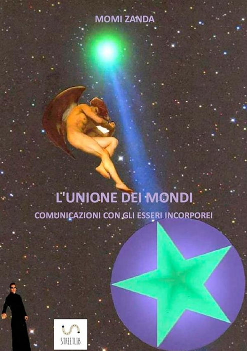 L'unione dei mondi