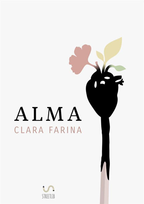 Alma