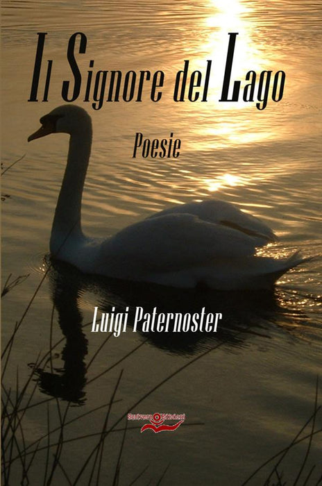 Il Signore del Lago