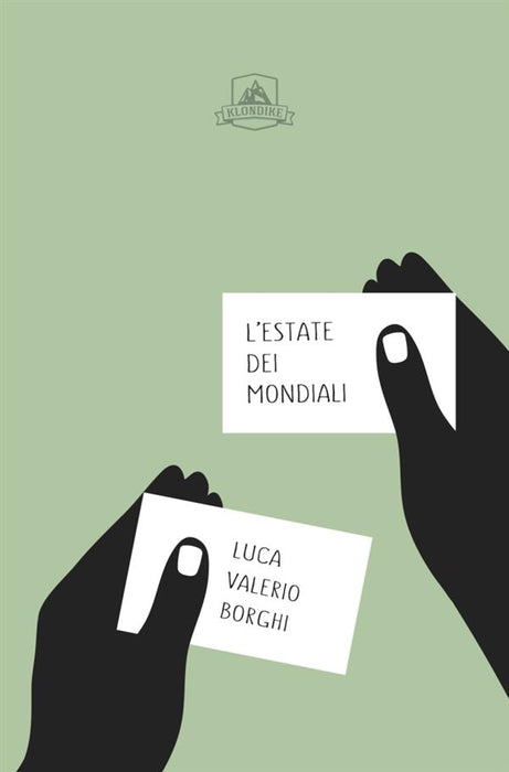 L'estate dei mondiali