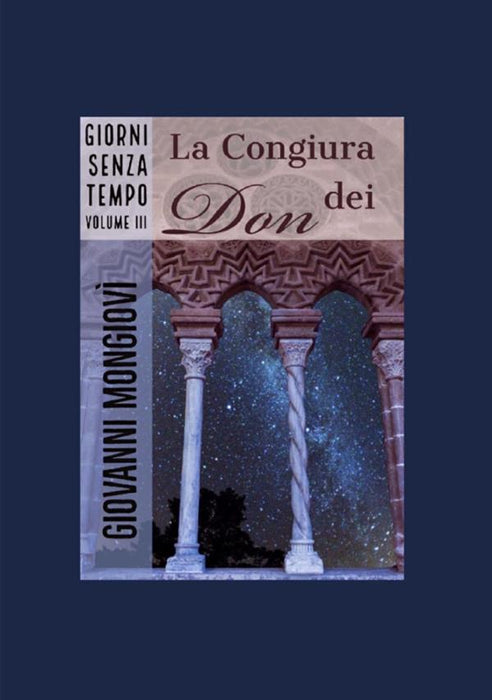 La Congiura dei Don