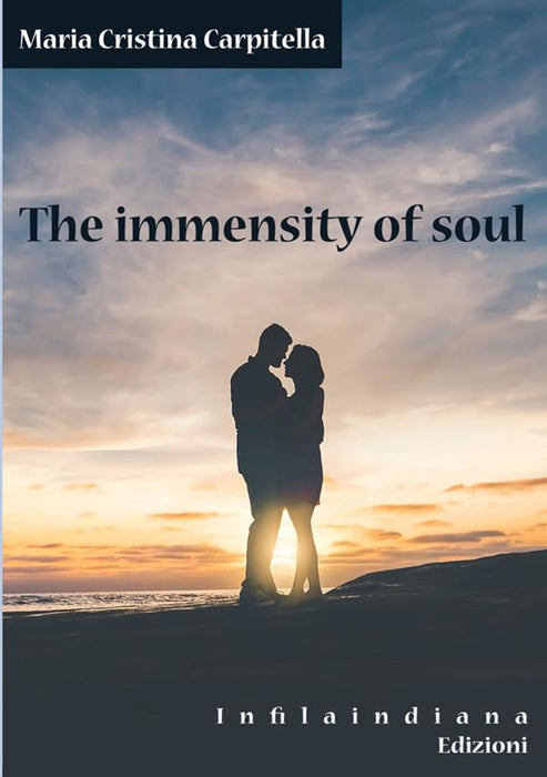 The Immensity of Soul