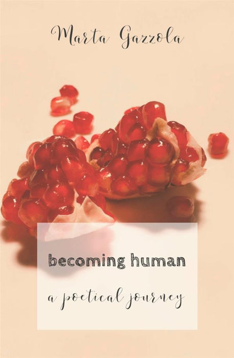 Becoming human