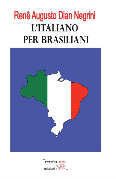 l'italiano per brasiliani