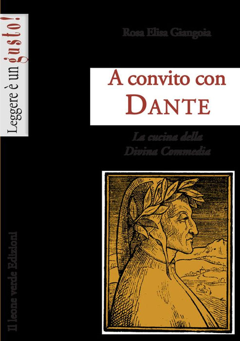 A convito con Dante