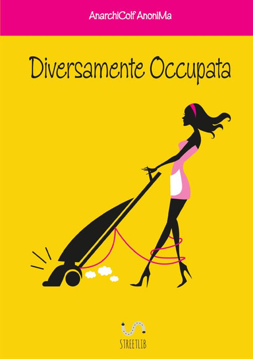 Diversamente Occupata