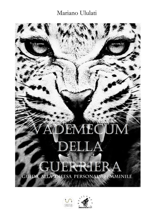 Vademecum della guerriera