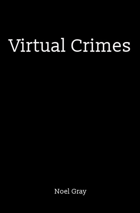 VIRTUAL CRIMES