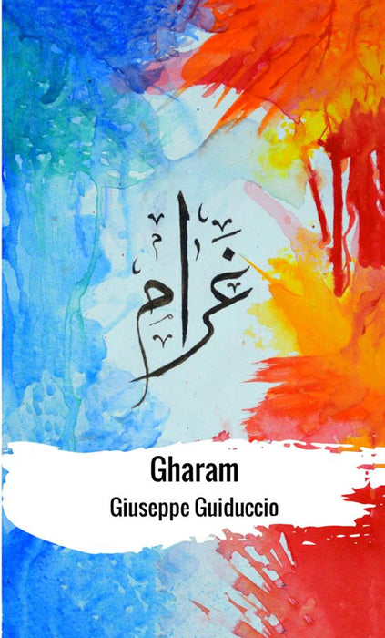 Gharam