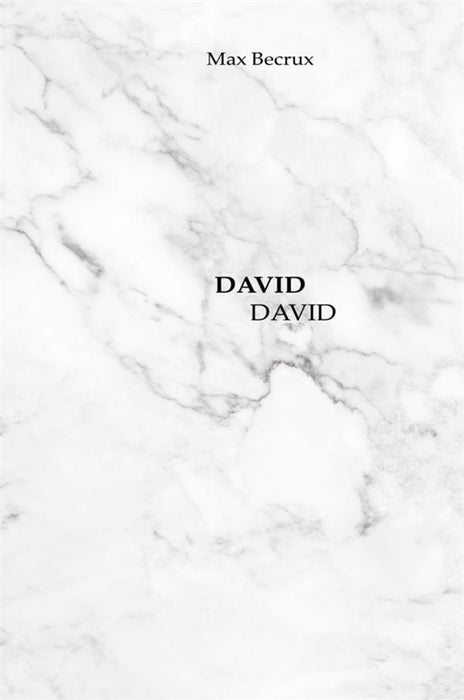 David David