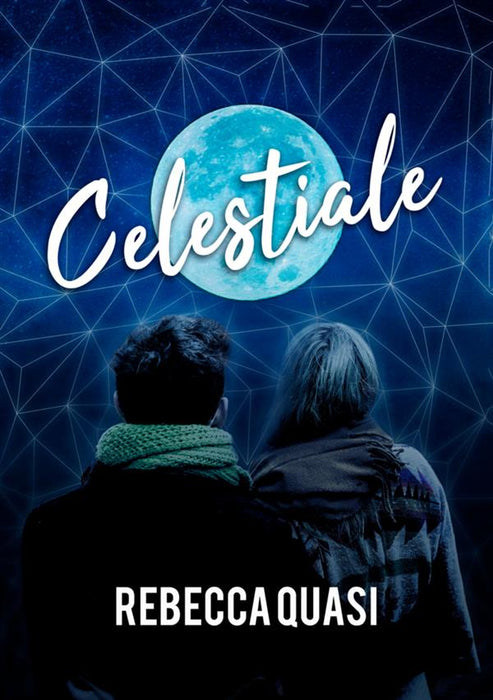 Celestiale