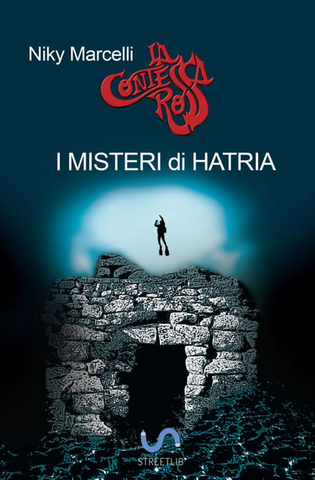 I Misteri di Hatria