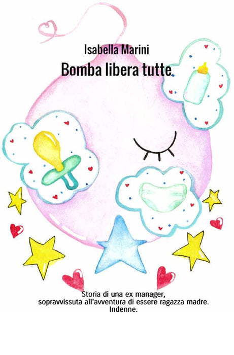 Bomba libera tutte