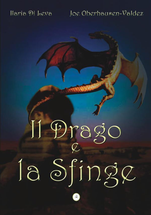 Il drago e la Sfinge