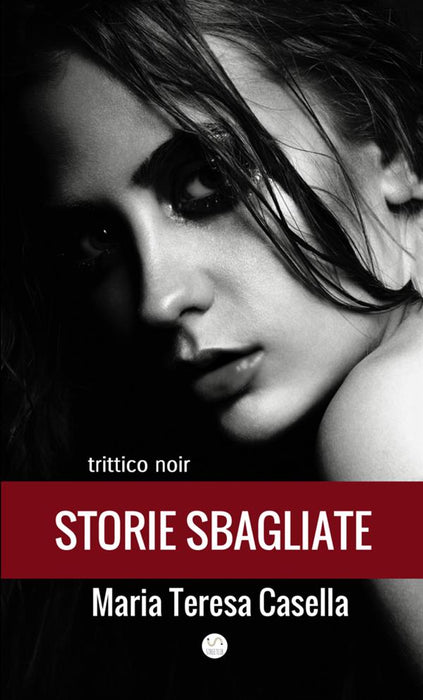 STORIE SBAGLIATE