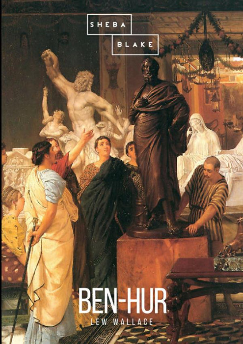 Ben-Hur