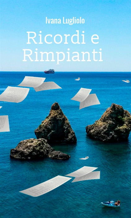 Ricordi & Rimpianti