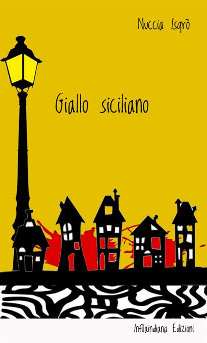 Giallo siciliano