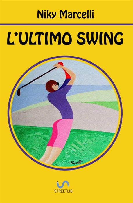 L'Ultimo Swing