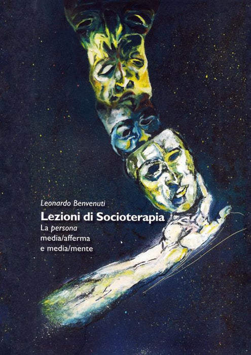 Lezioni di socioterapia