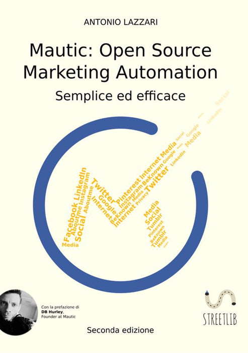 Mautic: Marketing Automation Open Source