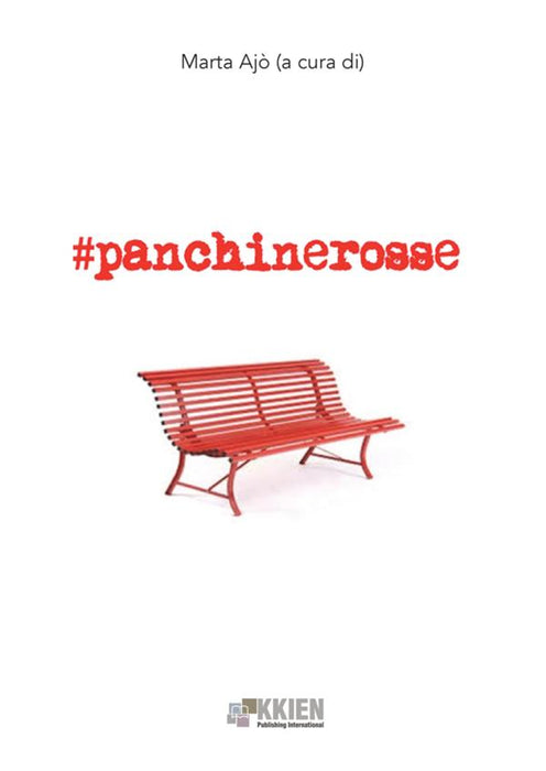 #panchinerosse