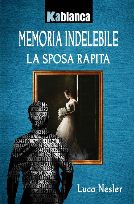 Memoria indelebile