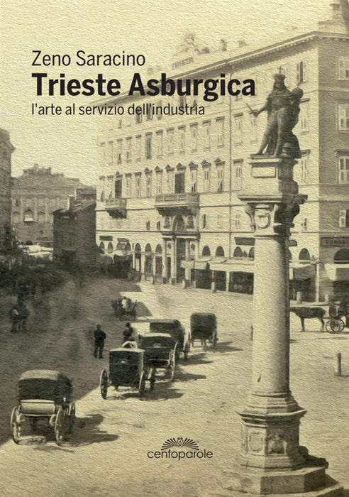 Trieste Asburgica
