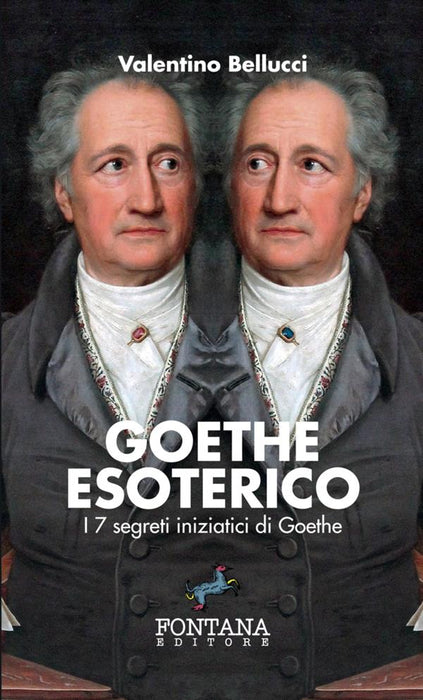 Goethe Esoterico
