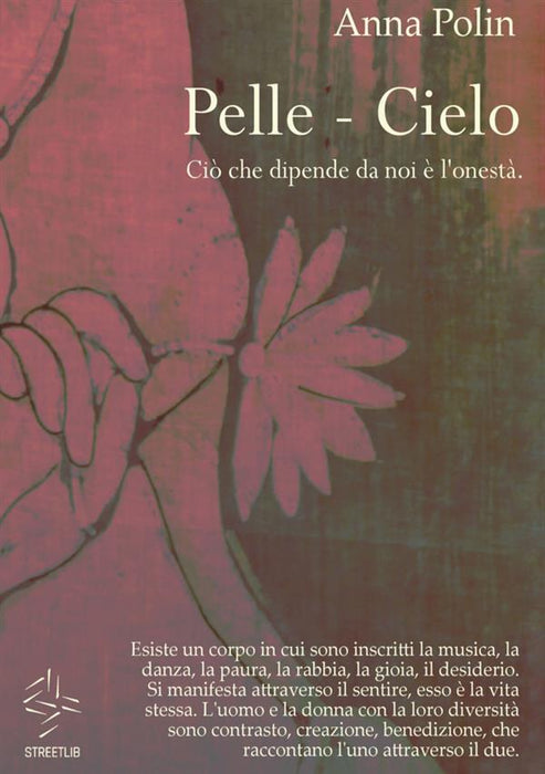 Pelle-Cielo