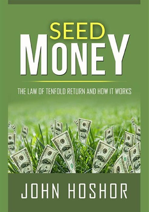 Seed Money