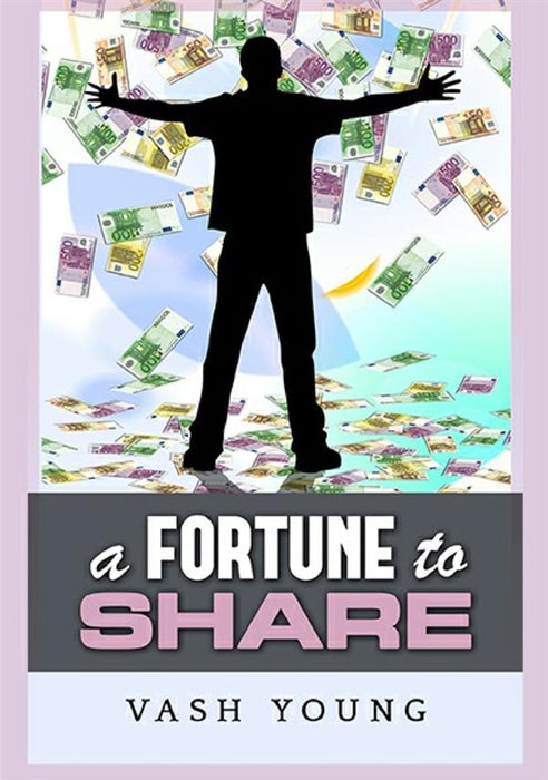 A Fortune to share