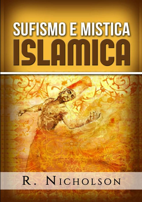 Sufismo e mistica islamica
