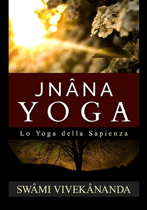 Jnana Yoga