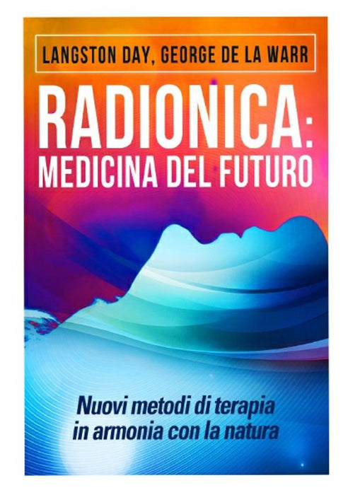 Radionica: medicina del futuro