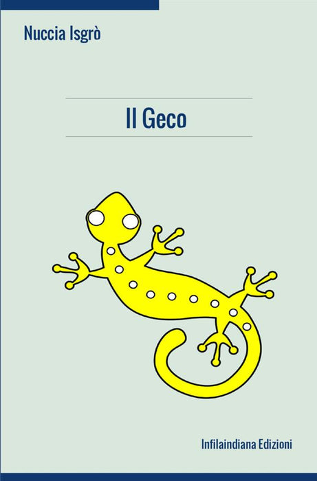 Il Geco