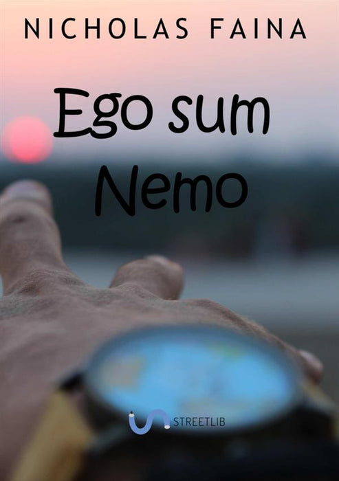 Ego sum Nemo